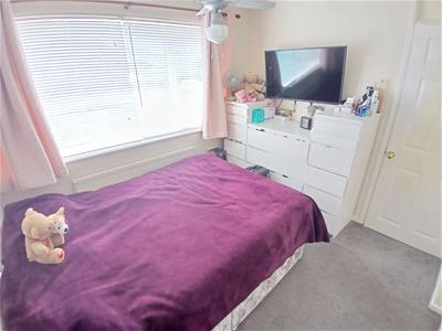 Picture 23